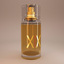 Hugo XX parfum